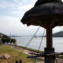 땅끝관광지 이미지