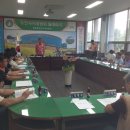 중문동-9 이미지