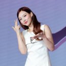 원스쇼케이스 이미지