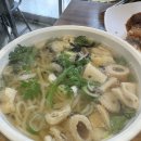 작전역 2번 출구 기업은행(포장마차옆) | [망원, 합정]<망원동 즉석우동>,유명인들의 단골맛집 솔직 후기-와 왕돈까스 못참지