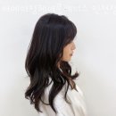 어메이징헤어플레이스 인천가좌점 | 인천 청라동 미용실 어메이징헤어플레이스 인천청라점 영업시간 가는길