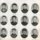 판교2리 이미지