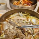 진주냉면 이미지