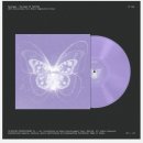 Best of the Best | 태연 lp구매 링크 모음 13곳- Panorama : The Best of TAEYEON (LP Ver.),태연lp 구매처