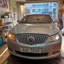 현대오일뱅크플러스효목점 이미지