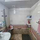 남양아파트 이미지