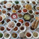 모이세 Daum카페