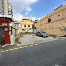 초읍동-28 이미지