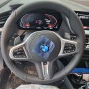 유로피안819 | BMW 120i 프로모션 할인 혜택 그리고 저금리 사용하기