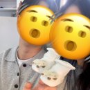 동백죽전대로 | 용인 베이비 파스텔 스튜디오, 무료 만삭 촬영 후기 및 가격 정보 (리베르 여성 병원 연계)