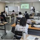 소잉 디자이너 이미지