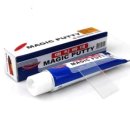 대영케미칼 이미지