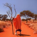 인간관계와 음악가 이야기 이미지