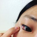 꿈나무유치원 | 임산부 더바쁜 요즘 :) 대전지역 유치원 입학설명회 후기 , 꿈나무, 혜원, 굿모닝, 중앙