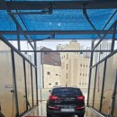 정이세차장 이미지