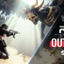 내가 바로 실험왕 이미지