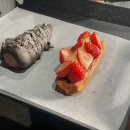 후정별관 | 인천 영종도 카페 메이드림 MADE 林