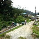 산내보건지소 이미지