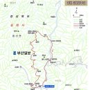 (주)인현
