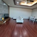 삼성IC카센타 이미지