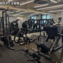 바디 디자인(소양점) 이미지