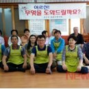 월대경로당 이미지