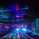 한국관 성인 나이트 | 대구에서 가장 핫한 성인나이트 대구한국관나이트 내돈내산 후기