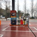 은파주유소 이미지