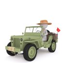 정호상사 이미지