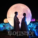 에코랜드 이미지