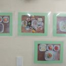 소담삼색바지락 이미지