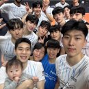 투애니투 이미지