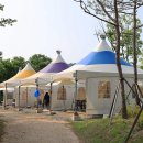 인천 승마장 이미지