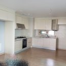 서구-01-122 이미지