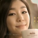 연아PC 이미지