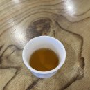 속리산 염소요리 전문점 이미지