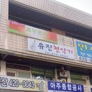 유진현악기사