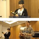 일신비츠온 노동조합 | [원데이 클래스 추천] 카이막 만들기_터키 이스탄불 문화원