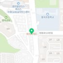 지에스(GS)25 황골주공 이미지