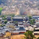 부여사나래캠핑농원 | 충남 부여-청양 여행정보