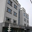 여천환경 | 전라남도 요양원｜ 여천주간보호센터에서 누릴 수 있는 전라남도 요양원 혜택은?