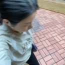 11215-자양2-486 | 올해 여름은.. 上편🌈☀️