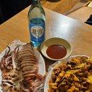 왕십리문화공원 | 동대문역사문화공원역 DDP 근처 24시간 포차 노포 감성 왕십리원조곱창