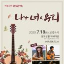 제비다방 이미지