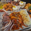 포차천국안산원곡점 | 안산시 단원구 원곡동 술집 포차천국 안산원곡점 추천메뉴가격영업시간리뷰주차