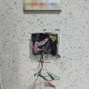 신안비디오 이미지