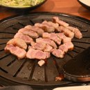 승승정육