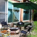 시냇가펜션 이미지