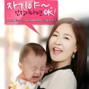 힐링PC방 이미지