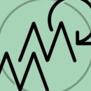 우진그린 이미지